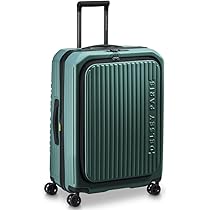 delsey デルセー　8月8日〜15日発送不可 NEW – DELSEY(デルセー) 公式ショップ 本店